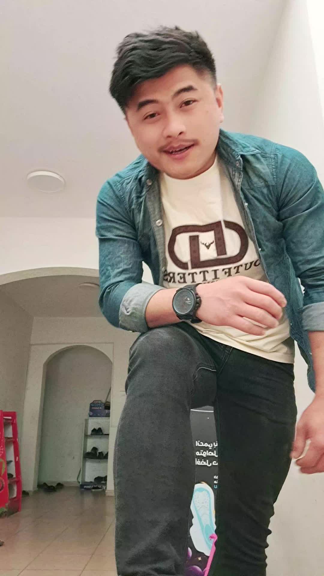 @sunilmogor