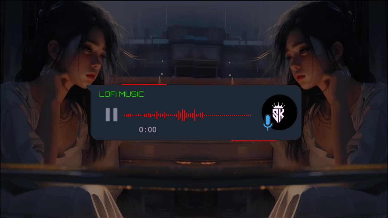 @🖤𝐍ᴏ𝐌𝐀𝐍 𝐎𝐅𝐅𝐈𝐂𝐈𝐀𝐋🎧