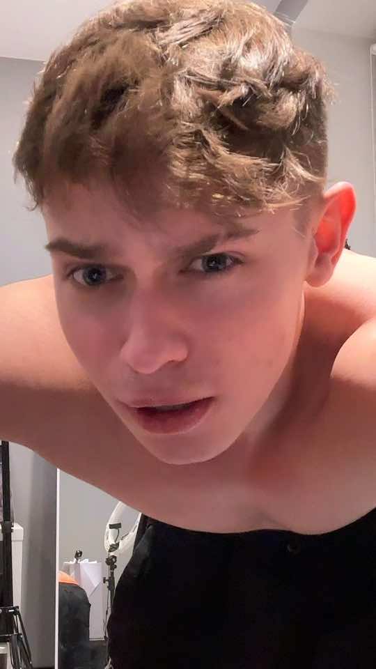 @Danny Kasatik