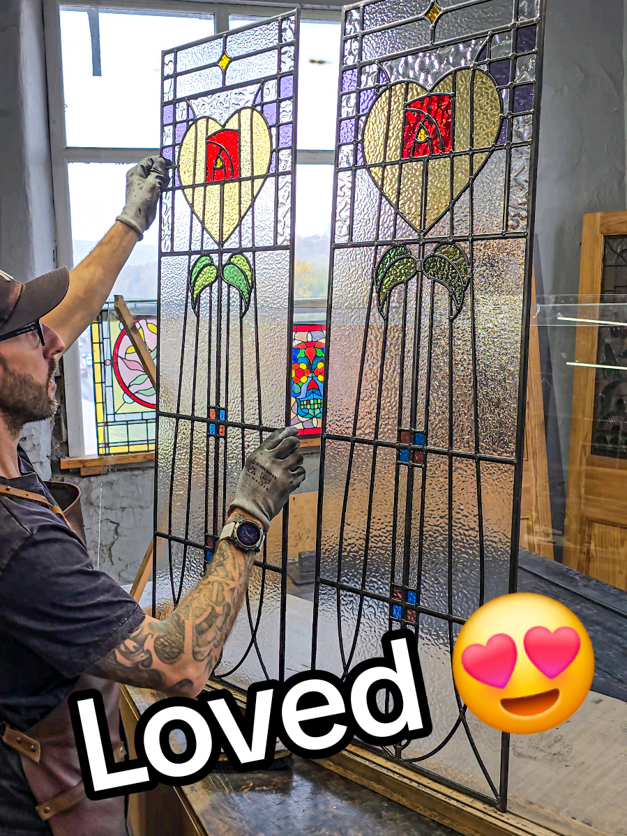 @Jan@LightLeadedDesigns