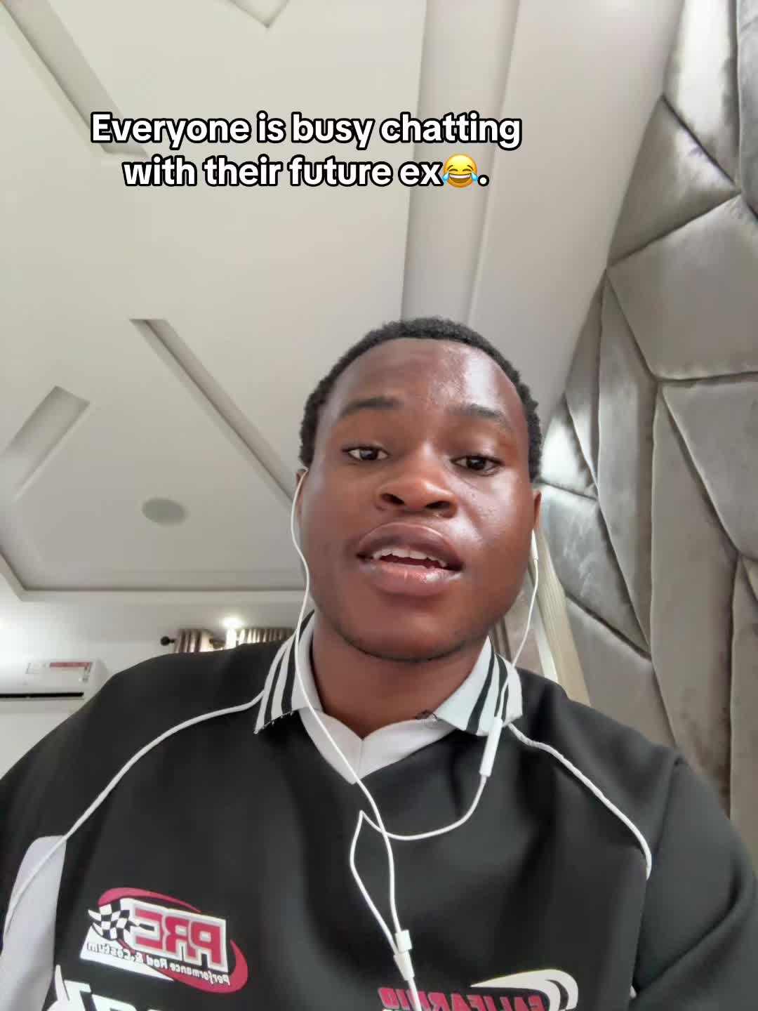 @MONNIE🧍🏾&zwj;♂️🫀