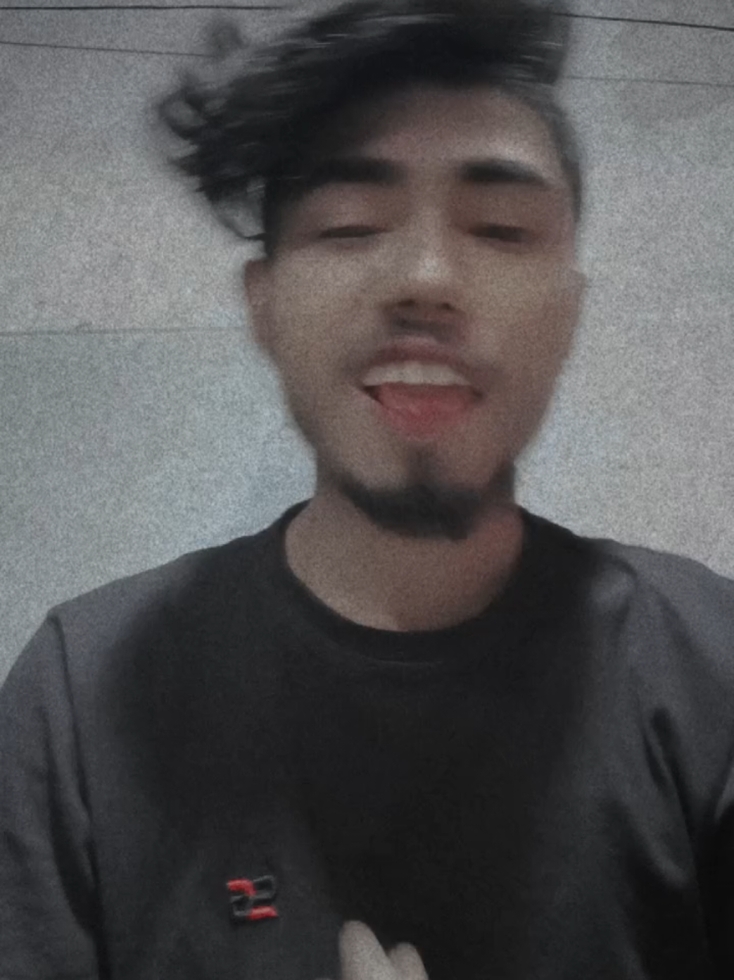 @Dinesh🤔🫰 Lal