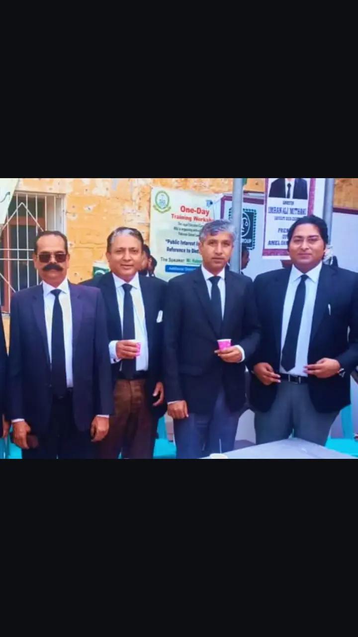 @Zamir Hussain