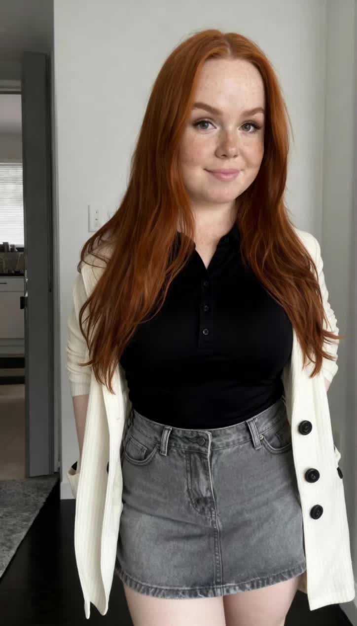 @tessatiny
