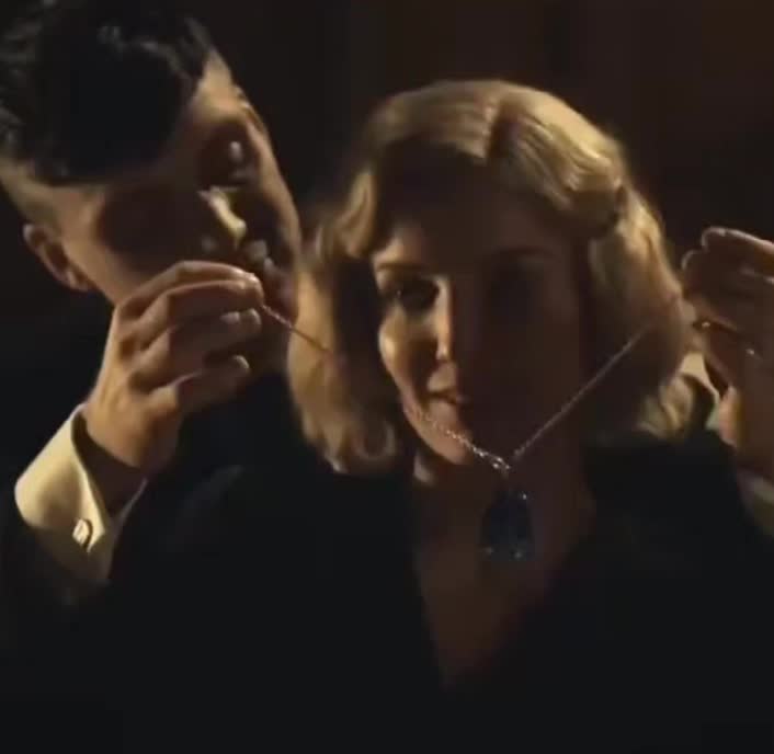 @FANTASMA311