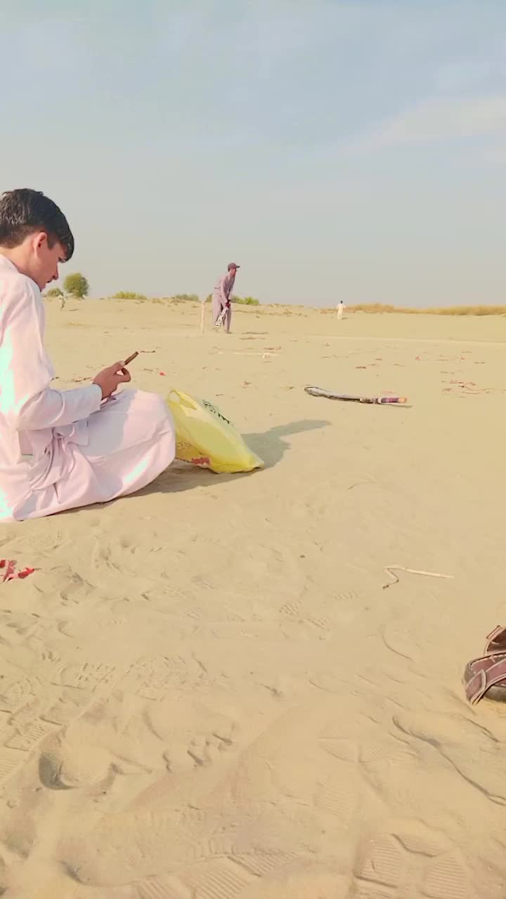 @Sheralikhan