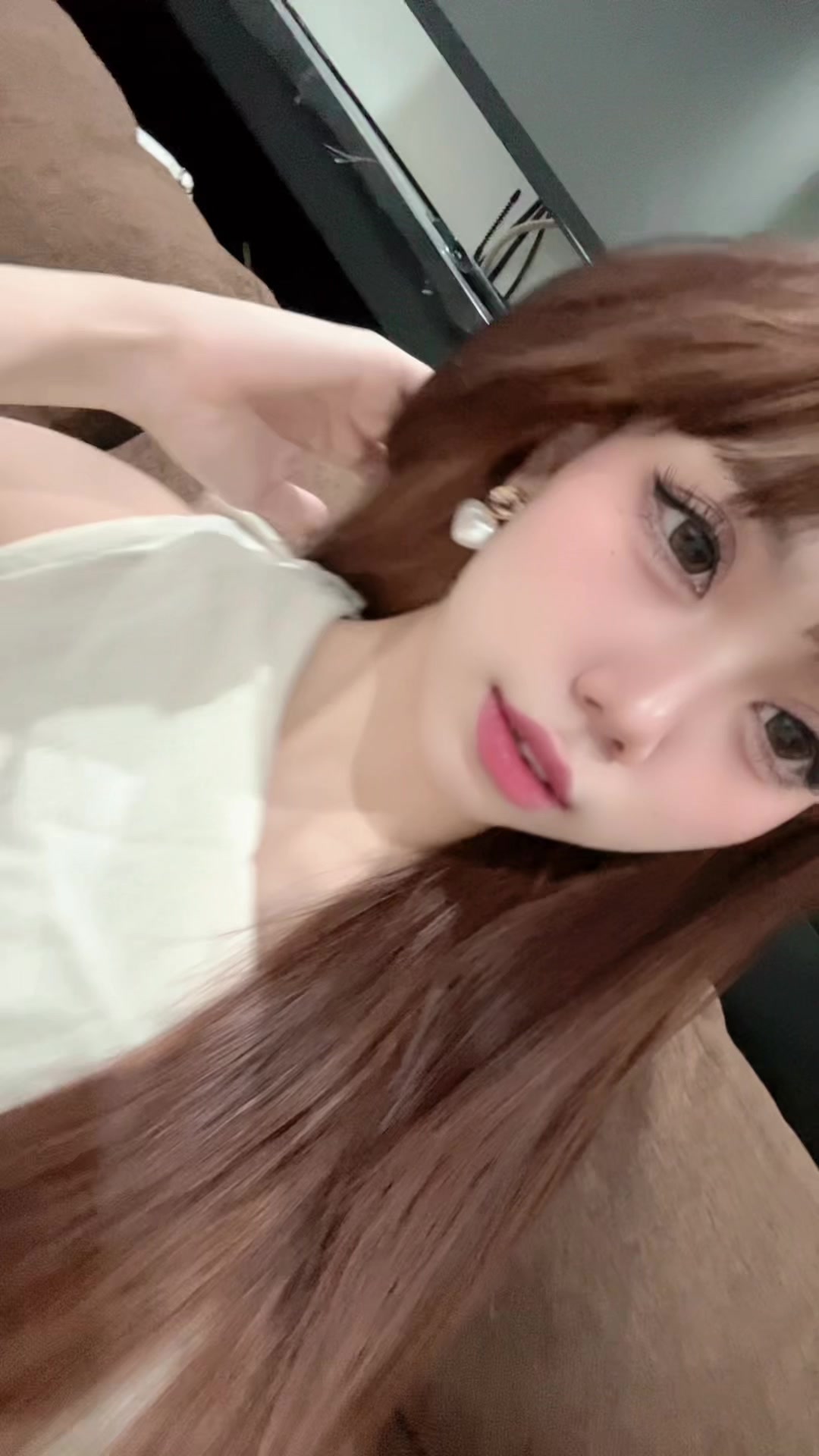 @Estrella💫