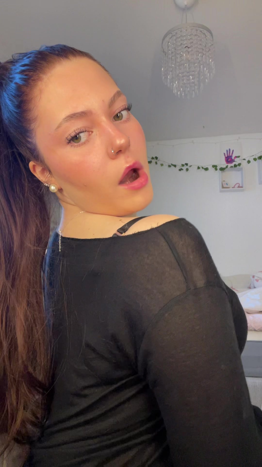 @Nattiseeen
