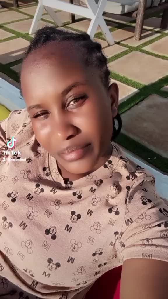 @Neomi@kesh