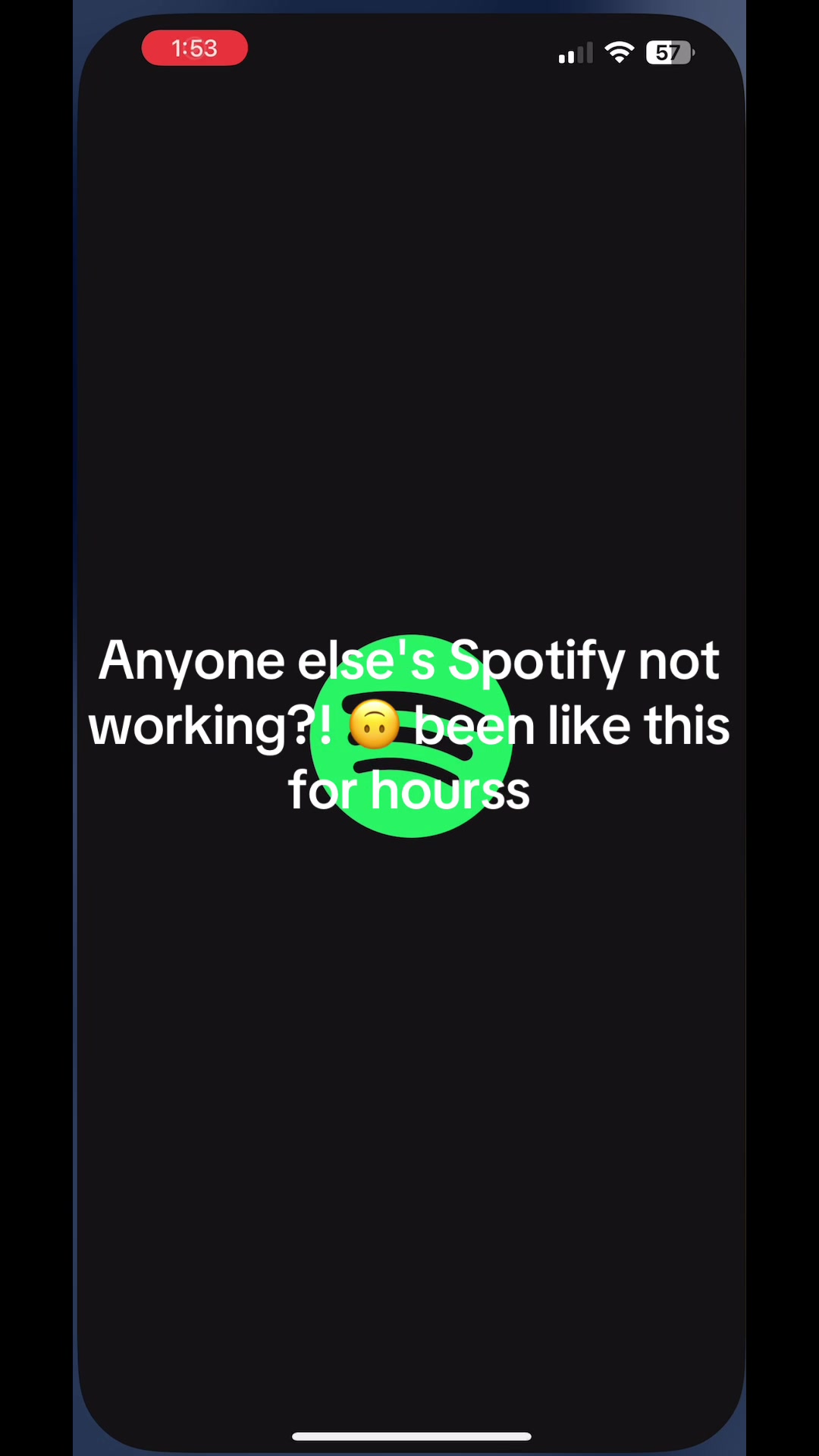@Sofia 🇸🇻🦜