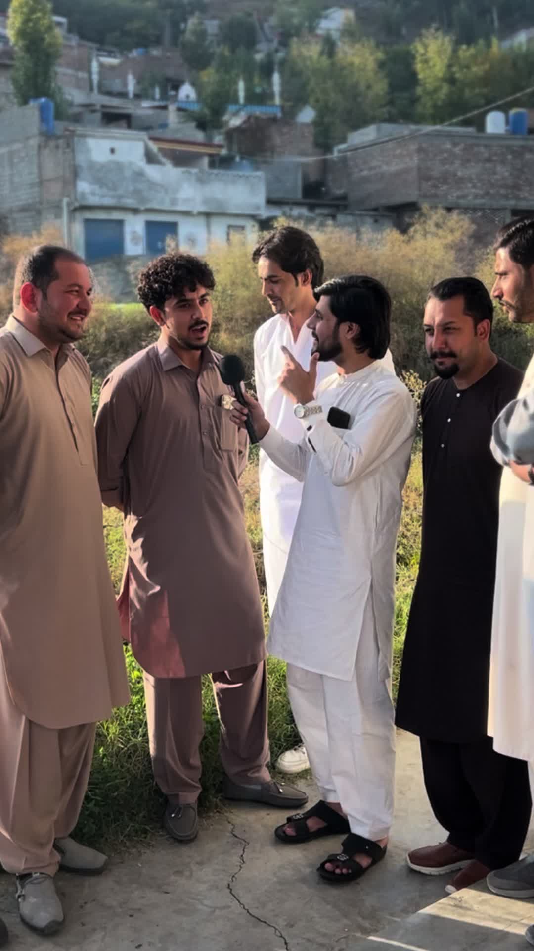 @Salman mardani