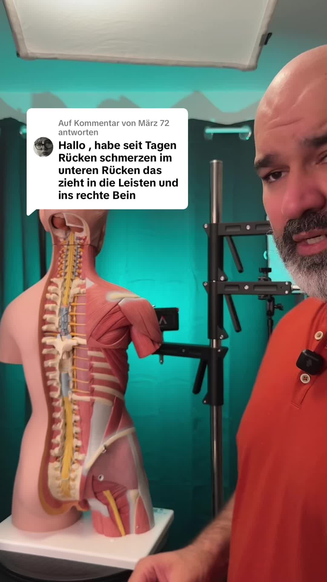@fuat.de