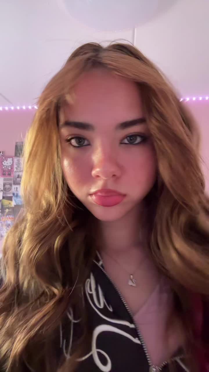 @eden