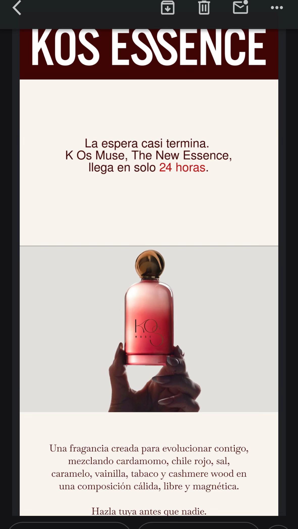 @Paola Salas