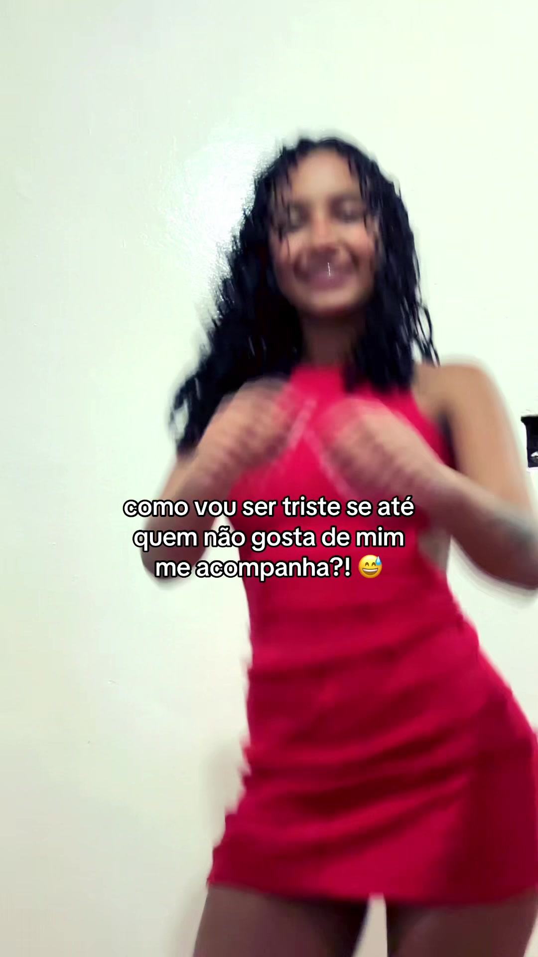 @alyne kethlin