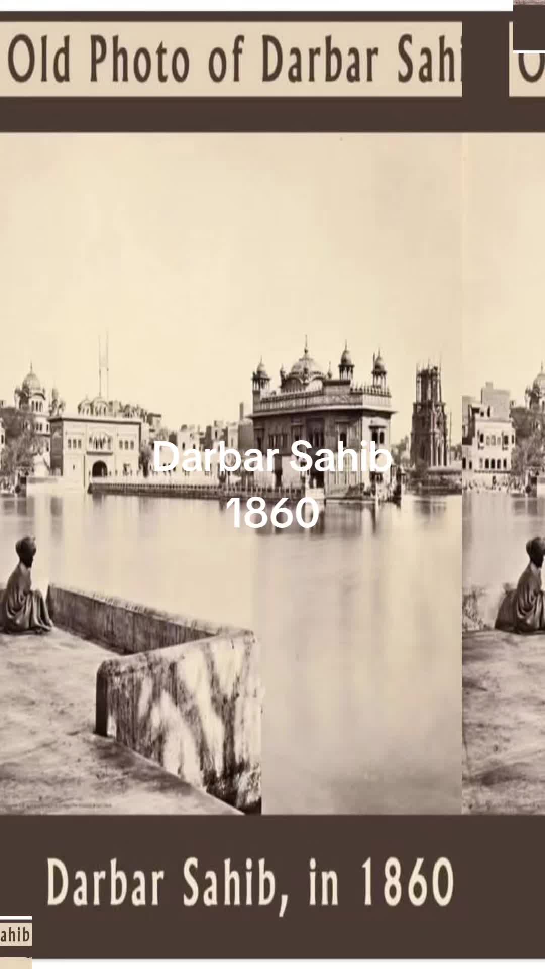@dhaliwal6