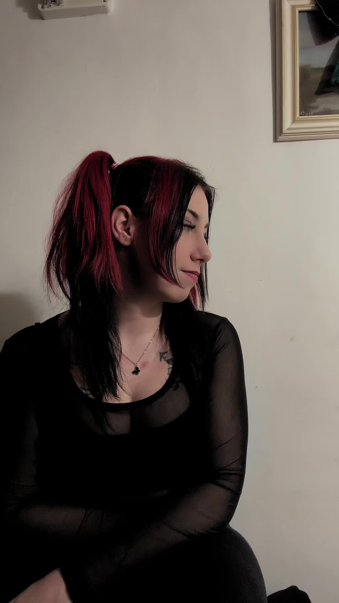 @🥀❤️Rafica69🥀🖤🐷🐱🎮Lilo🔥