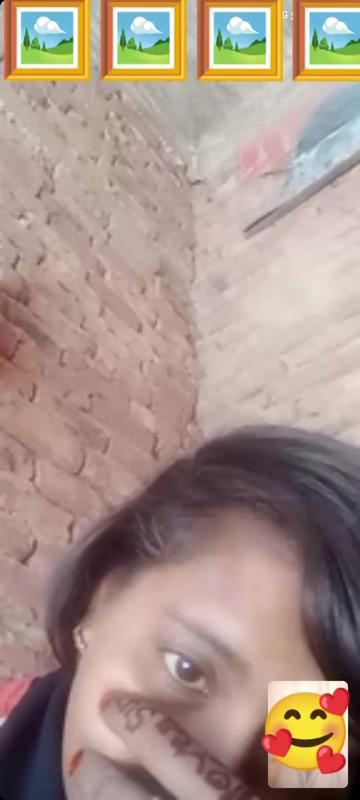 @khanpur mahar
