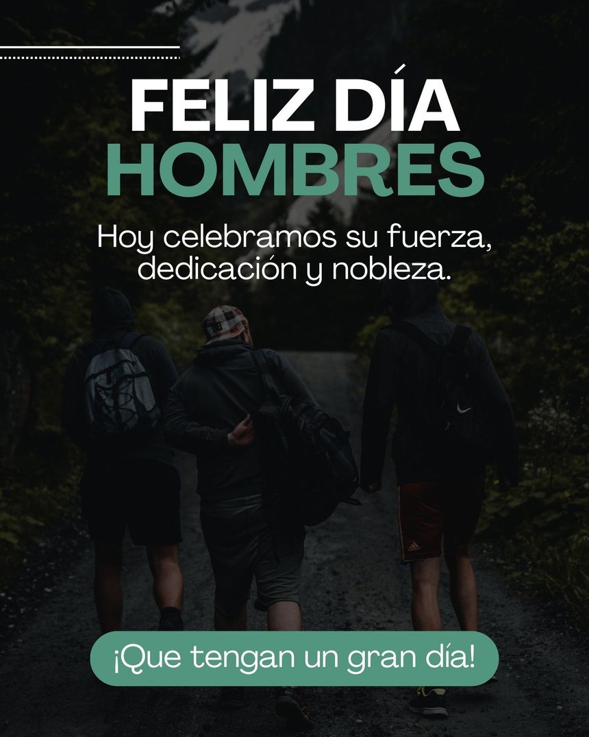 @El hater de los hater