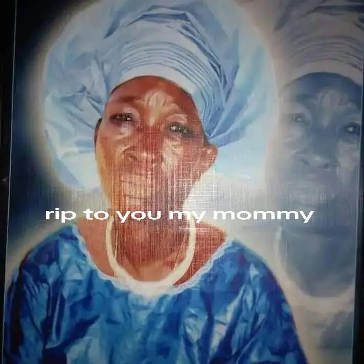 @Adeyemo Adeyinka