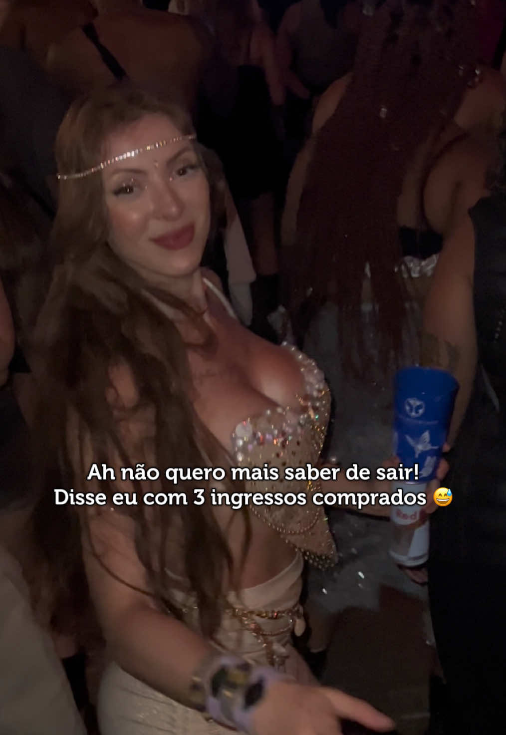 @Dr&ordf;Daniela 🌹🦁