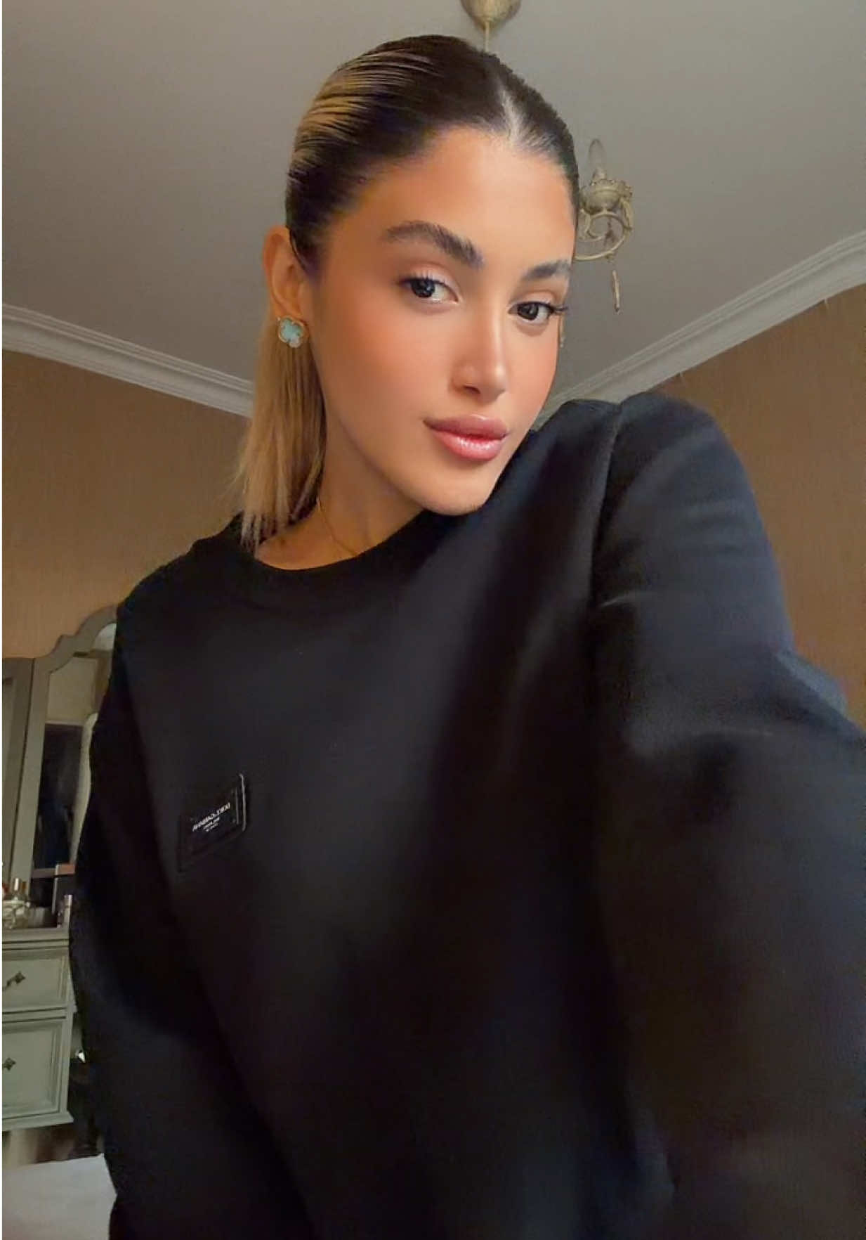 @Raya