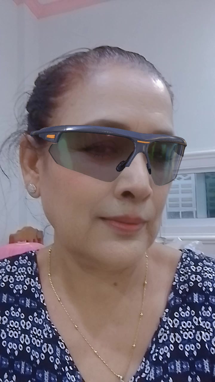 @yamunadevi952