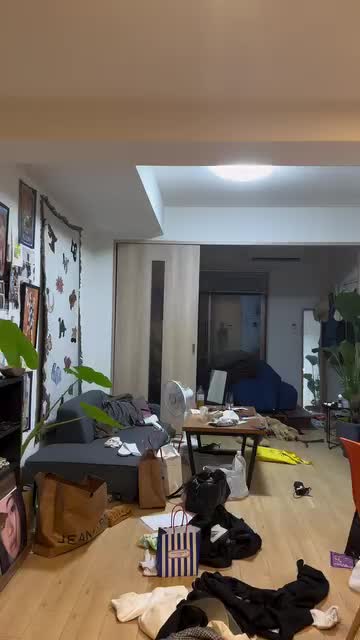@Coco_bb