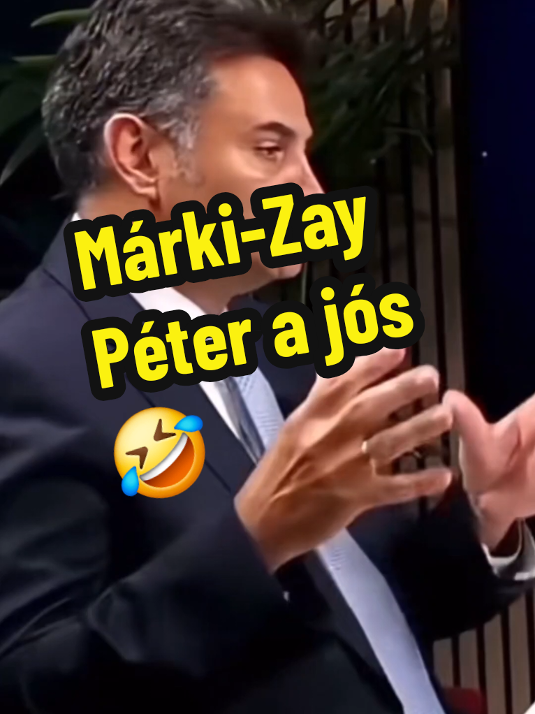 @FERK&Oacute;✔️