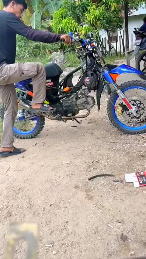 @@nowo_24