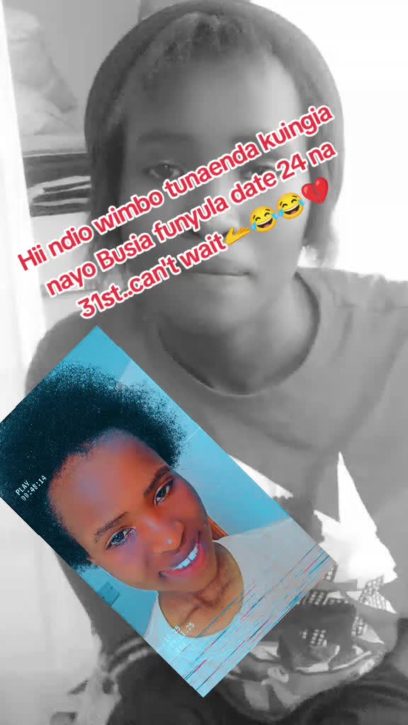 @user10525774764