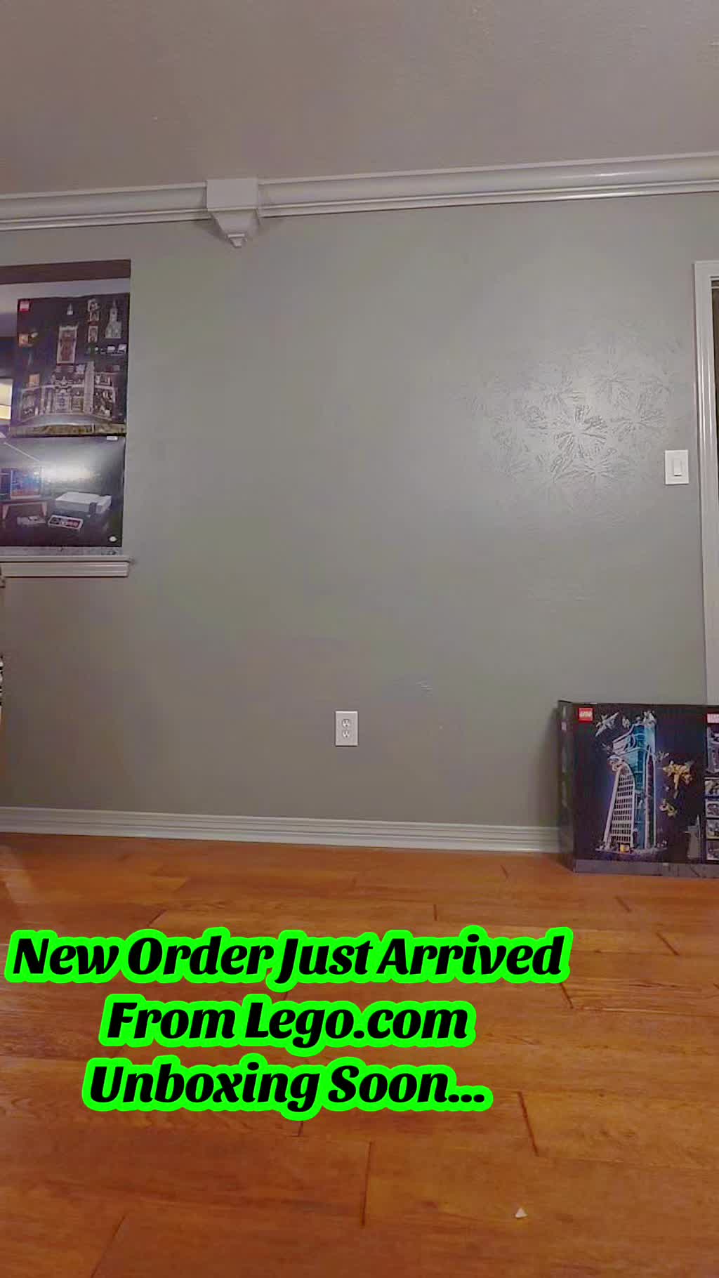 @TheBrickAuthority