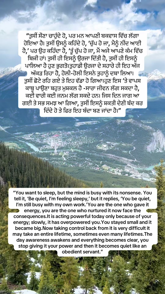 @Mandeep Ashat LIFE HEALER