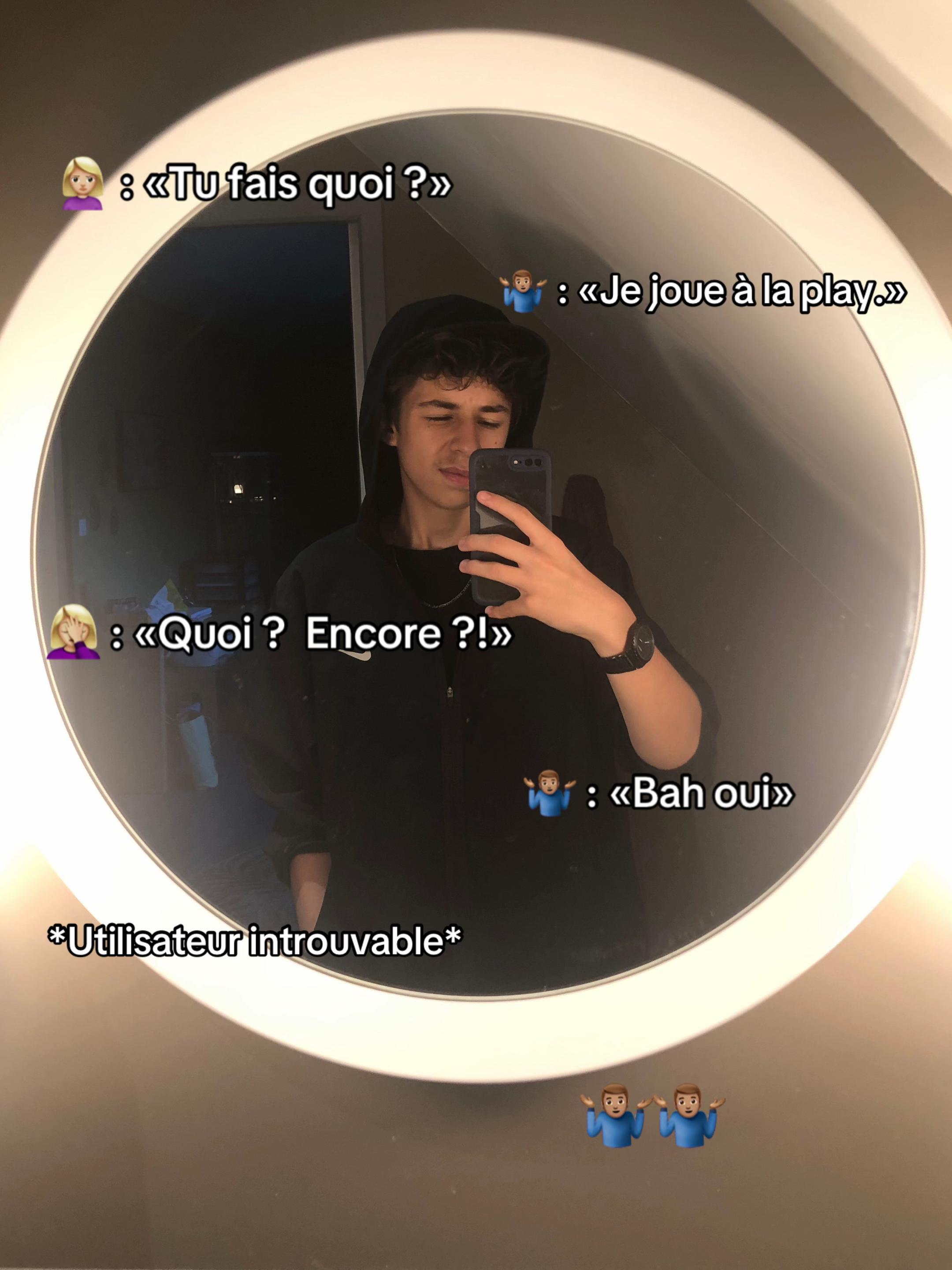 @𝓛𝓬𝓪𝓼𝔃𝔁_