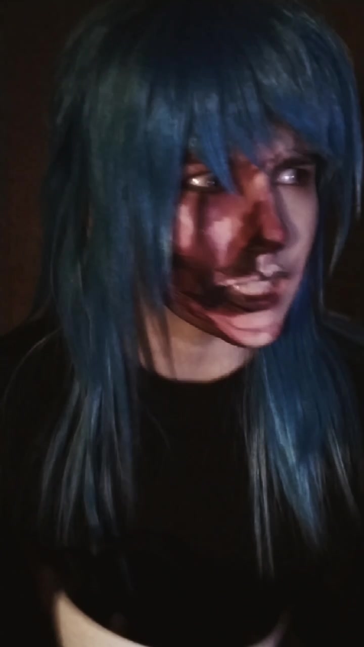 @koshariks