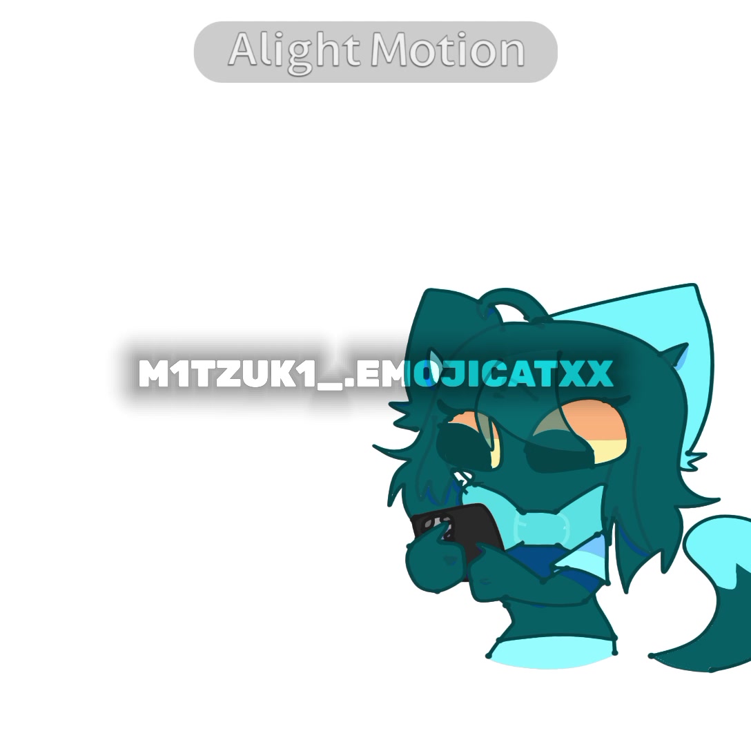 @✧ &mdash; 𝚖𝚒𝚝𝚜𝚞𝚔𝚒 🩵┆2ᴋ