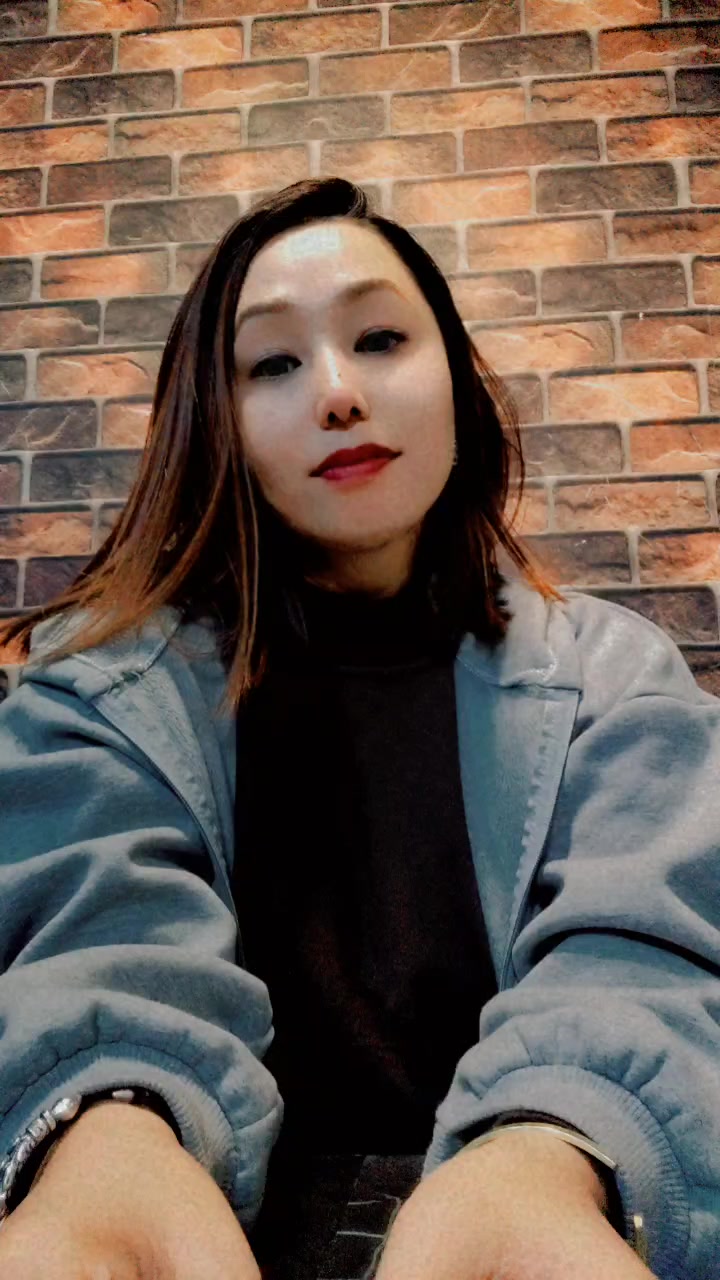 @sweetnancylama143