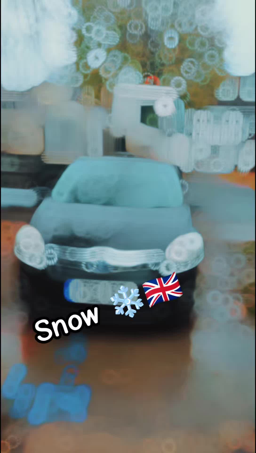 @pardesilife❤️🥰🇬🇧