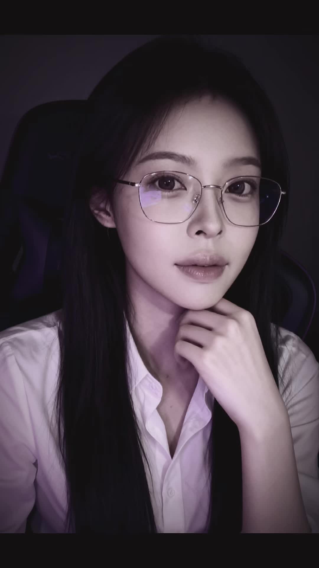 @ྀི抓不住的風ᴗ͈ˬᴗ͈