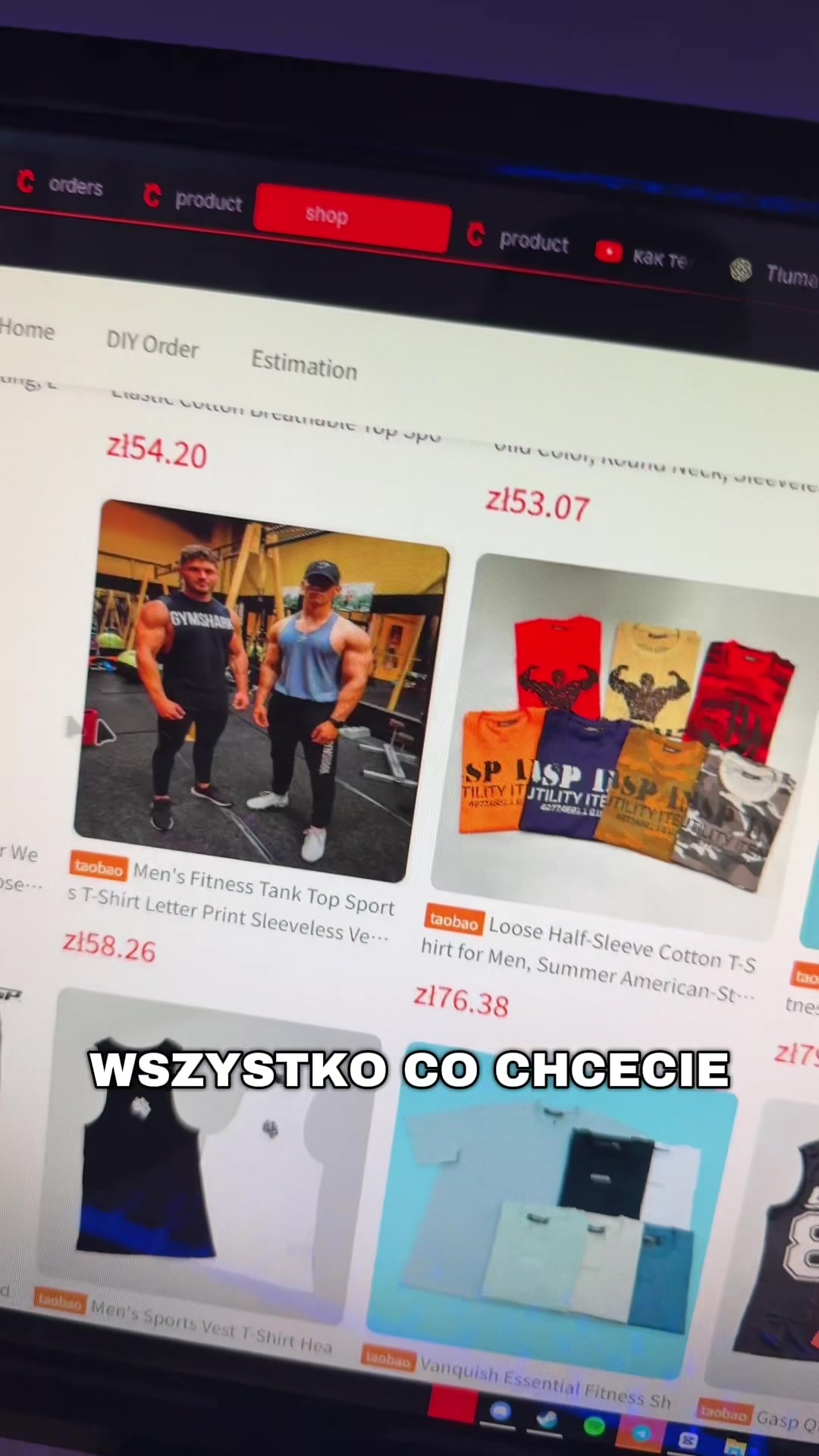 @Bolą