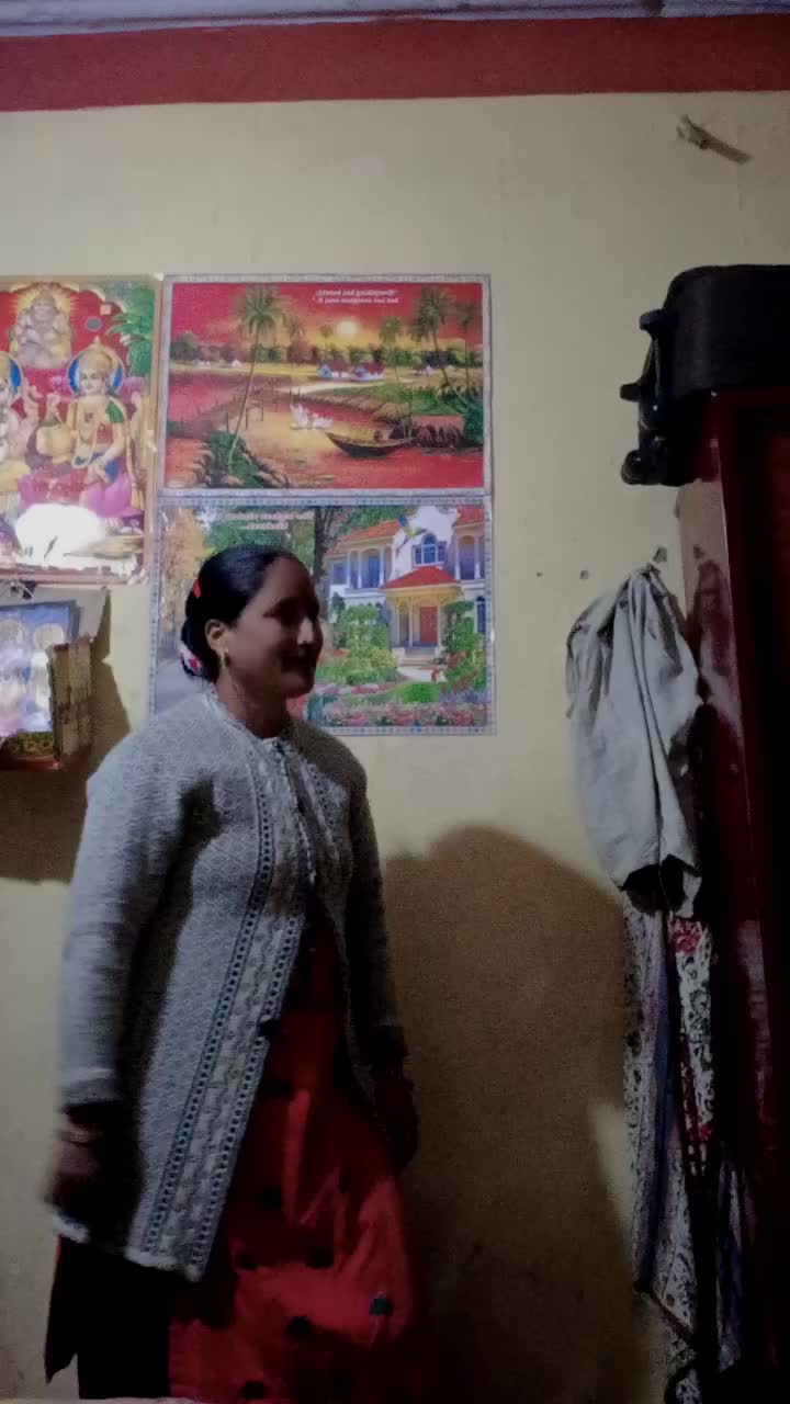 @bhakta shahi