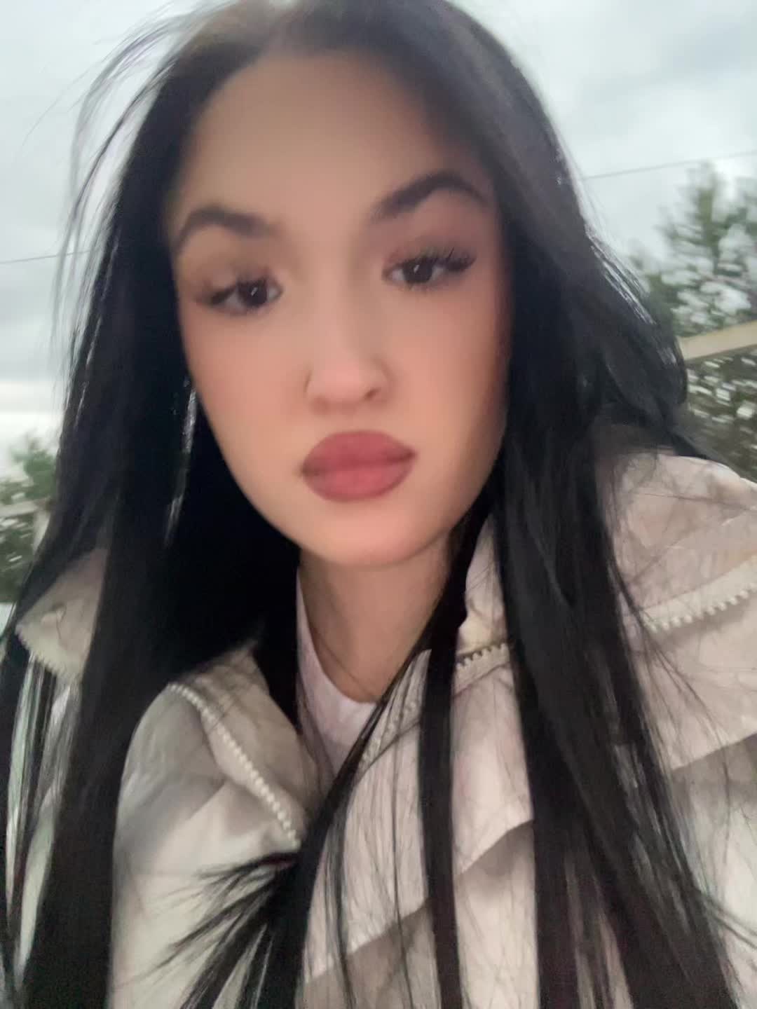 @сонька