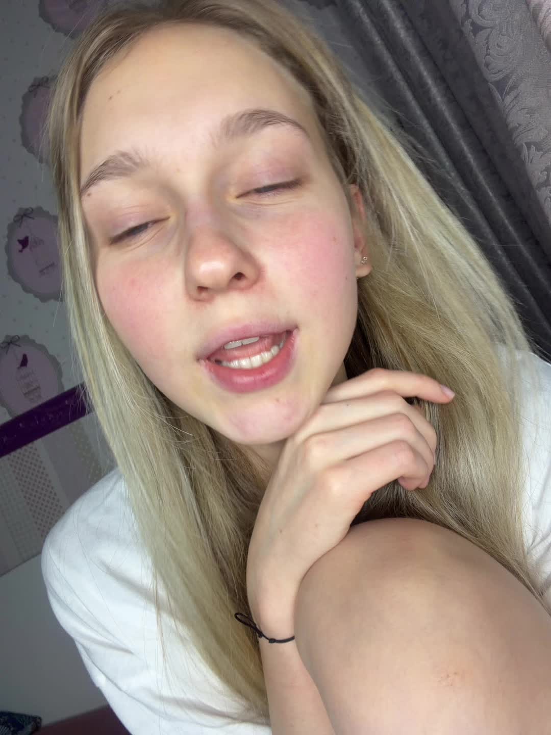 @ликуляля