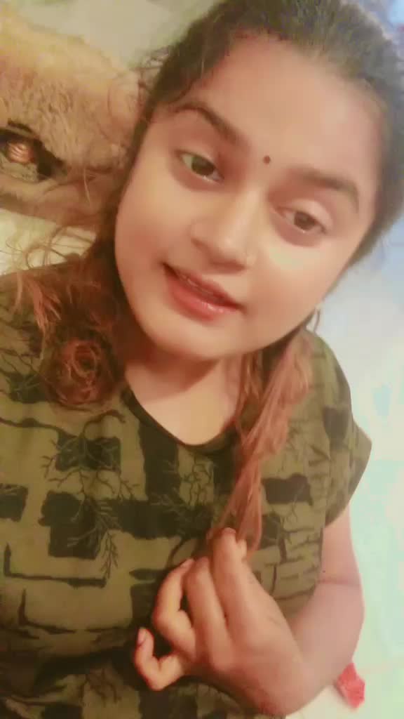 @vasantha