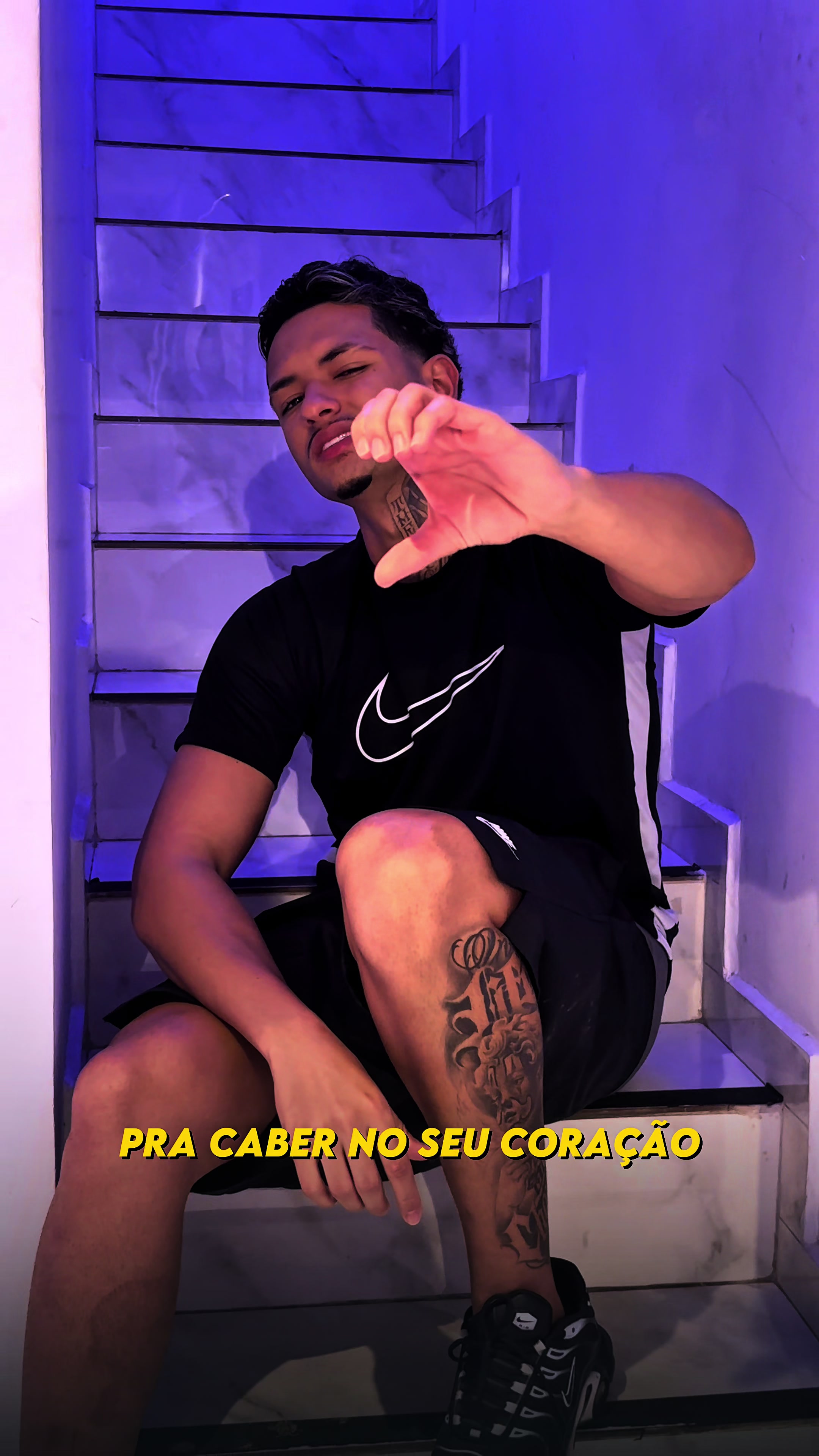 @Marchi Ⓜ️