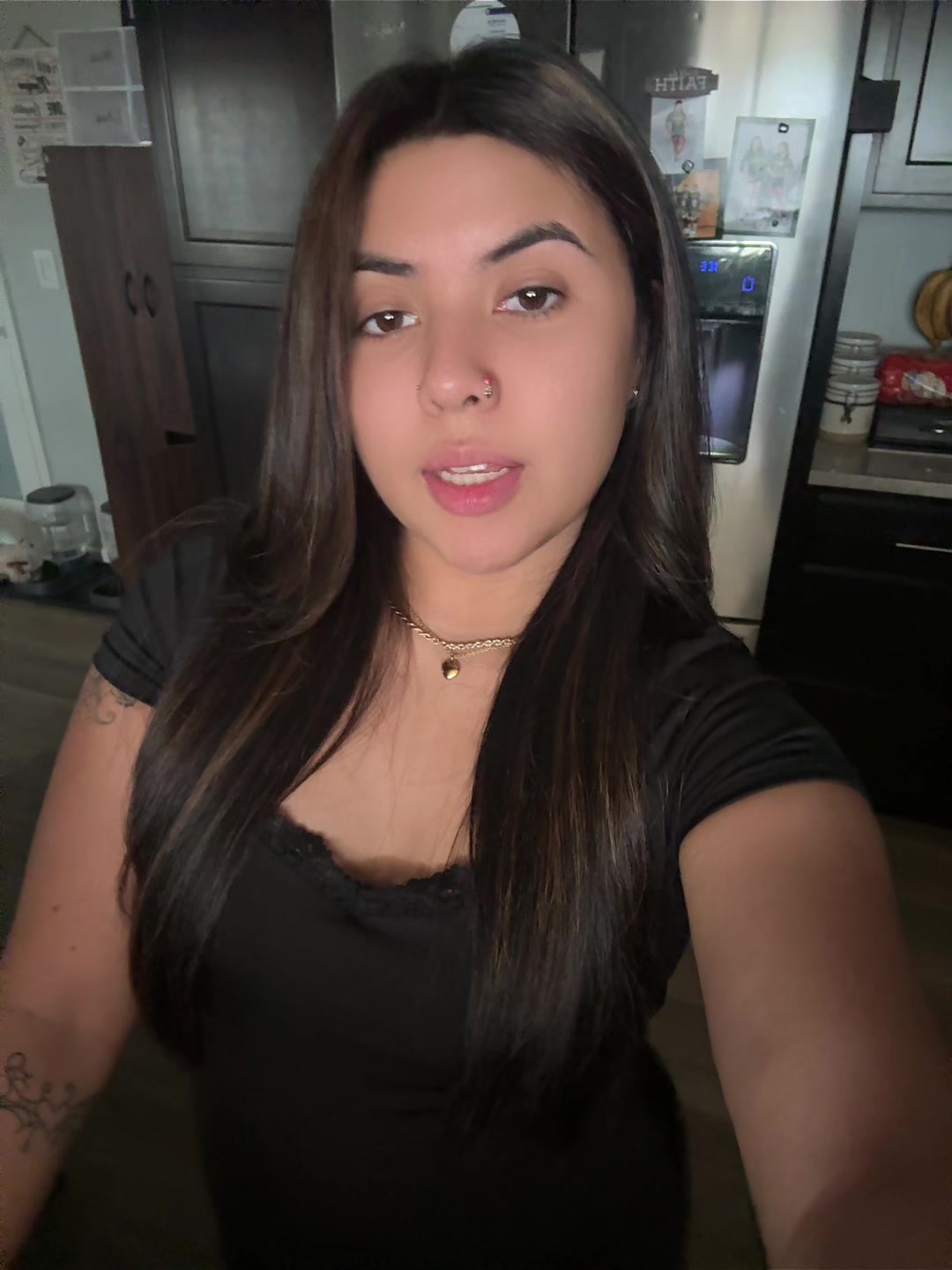 @xo.meliii