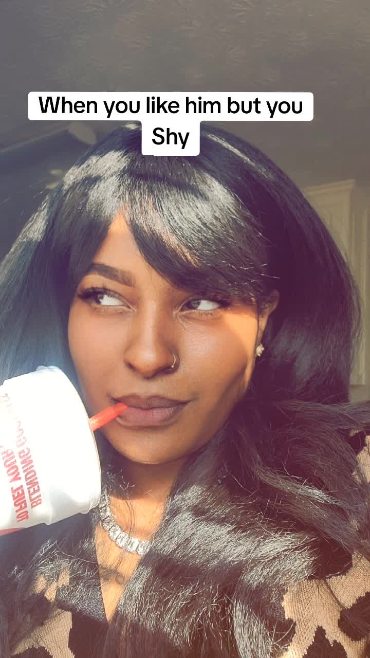 @THENUBIANQUEEN