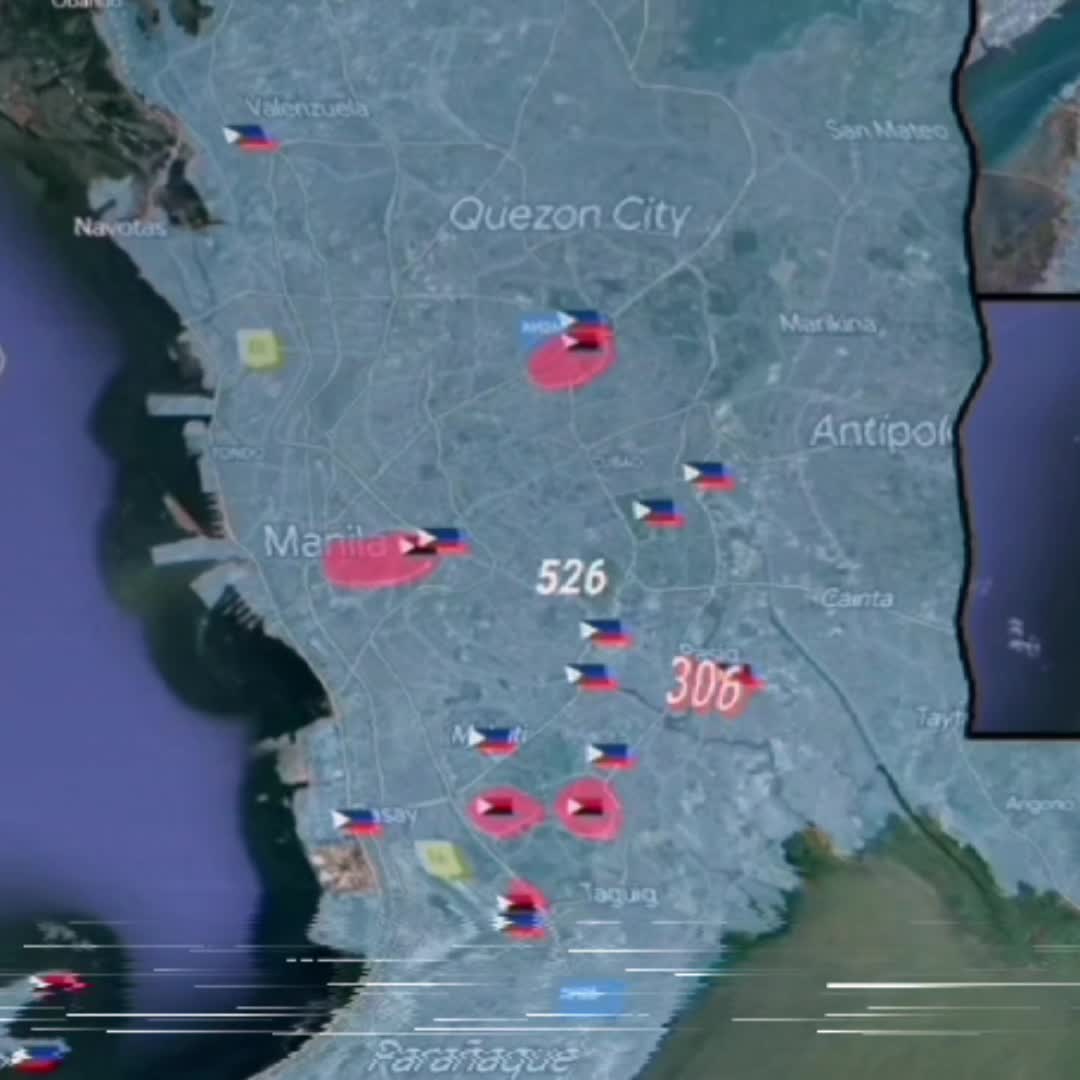 @Ej&eacute;rcito Republicano Filipino