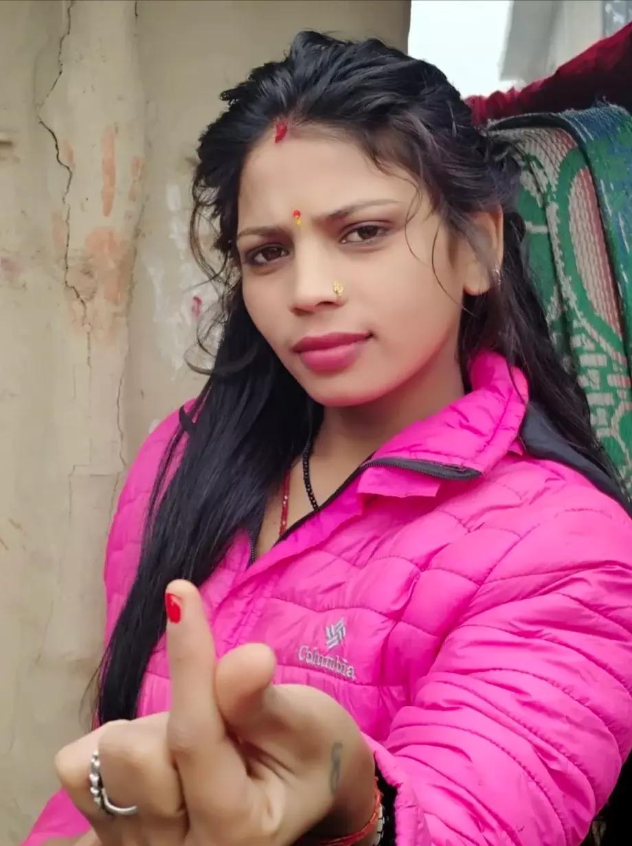 @sabnam 🧚🧚🌺🌺💃