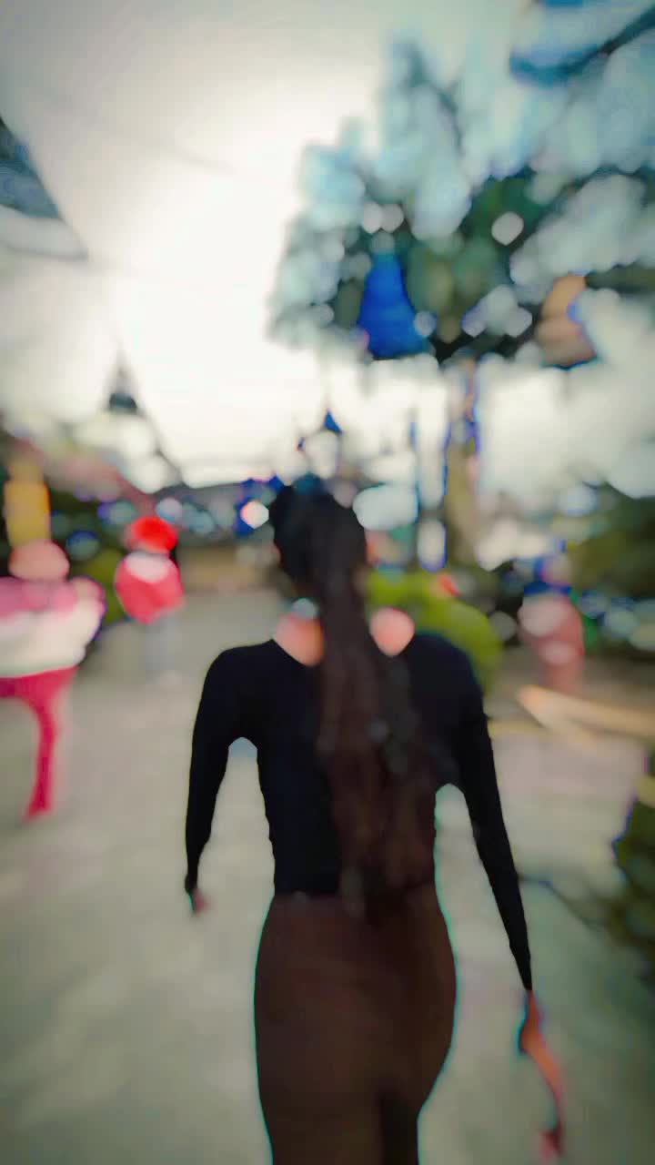 @.......🦋.......